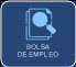 Programa Bolsa de Empleo