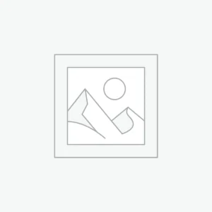 Product image not available